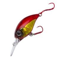 Воблер DUO TETRA WORKS KURAKURA : Impact Isome (CHI0429)