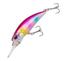 Воблер DUO TETRA WORKS TOTOSHAD : Pink Candy GB (AQA0313)