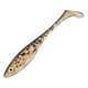 GlitterBurbot (616)