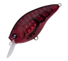 Воблер Yo-Zuri 3DR-X Crank SR 50F R1440-MTRC