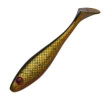 Приманка силиконовая Gator Gum 22см #TheTank