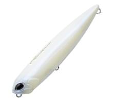 Воблер DUO REALIS PENCIL 110 SILENT : Neo Pearl (ACC3008)