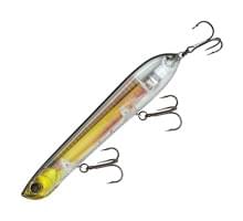 Воблер Yo-Zuri 3DB Pencil Popper 135F R1373-RGSN