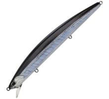 Воблер DUO TIDE MINNOW SPRAT 120SF : Real Anchovy (CNA0842)