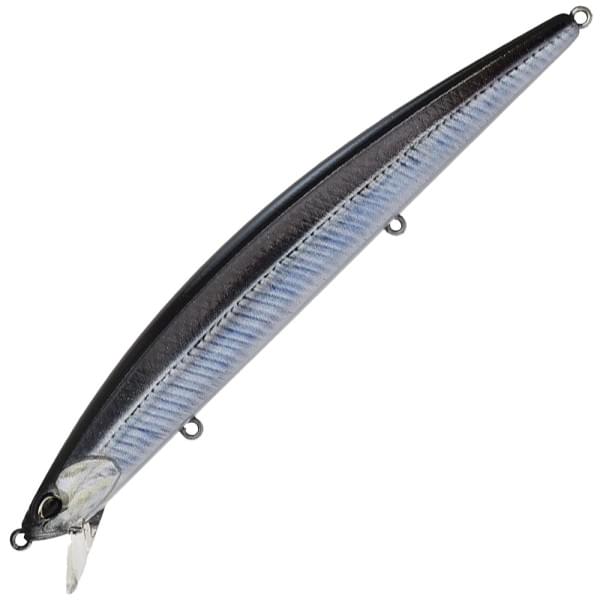 Воблер DUO TIDE MINNOW SPRAT 120SF : Real Anchovy (CNA0842)