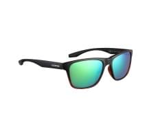 Очки поляризационные Leech Eyewear Eagle Eye G2X