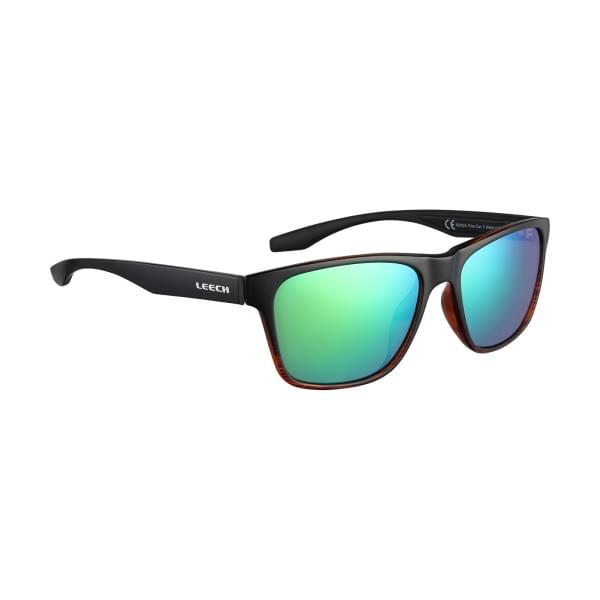 Очки поляризационные Leech Eyewear Eagle Eye G2X