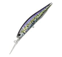 Воблер DUO REALIS JERKBAIT 100DR : River Bait (GPA4009)