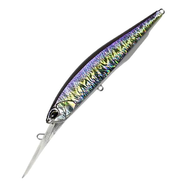 Воблер DUO REALIS JERKBAIT 100DR : River Bait (GPA4009)