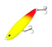 Воблер DUO REALIS FANGRIPPER 110 (Bone) : Chart RT (BCC3540)