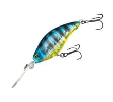Воблер Yo-Zuri 3DS Crank Deep Diver 65F F1158-HBG