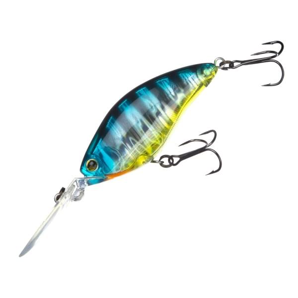 Воблер Yo-Zuri 3DS Crank Deep Diver 65F F1158-HBG
