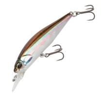 Воблер DUO REALIS ROZANTE 63SP : Wakasagi (ADA4013)