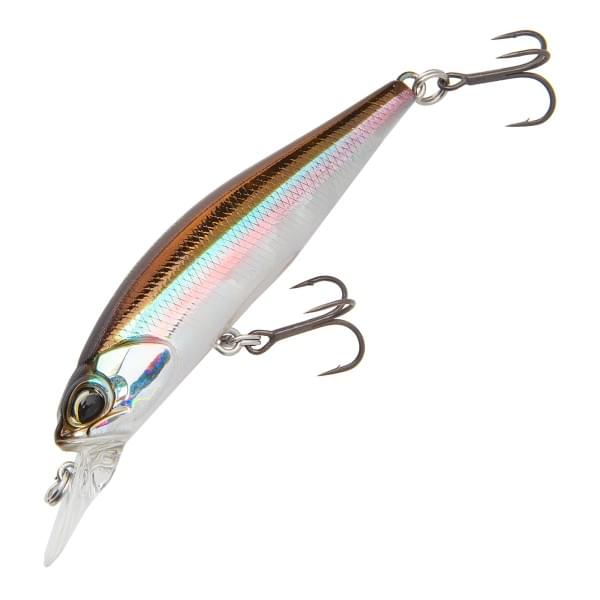 Воблер DUO REALIS ROZANTE 63SP : Wakasagi (ADA4013)