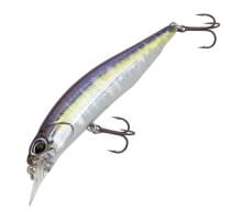 Воблер DUO REALIS ROZANTE 77SP : River Bait (DPA4009)