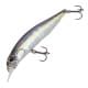 River Bait