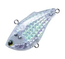 Воблер Yo-Zuri 3DR-X Vibe 60S R1439-TM