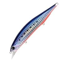 Воблер DUO REALIS JERKBAIT 130SP SW : Mazume Sardine (AHA0087)