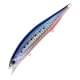 Mazume Sardine