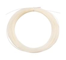 Флюорокарбон Yo-Zuri H,D,Carbon Fluorocarbon Leader 100% 27м Сlear (1,545мм)