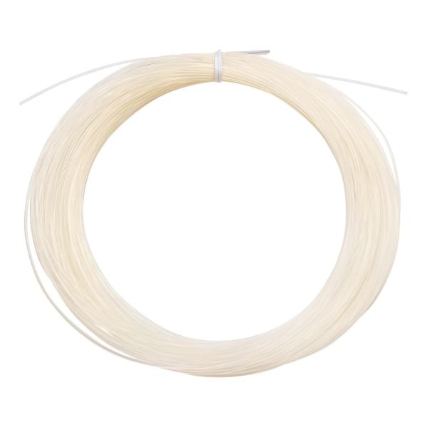Флюорокарбон Yo-Zuri H,D,Carbon Fluorocarbon Leader 100% 27м Сlear (1,545мм)