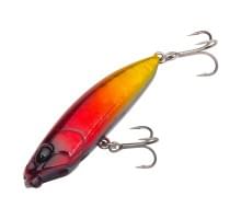 Воблер DUO BAYRUF REPRUSH 62F : Flaming Red (CPA0581)