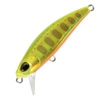 Воблер DUO SPEARHEAD RYUKI 51S : Golden Yamame (ANA4056)