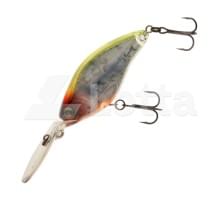 Воблер Yo-Zuri 3DS Crank Deep Diver 65F F1158-HCR