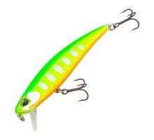 Воблер DUO SPEARHEAD RYUKI 71S : Full Chart Yamame (ASI4044)
