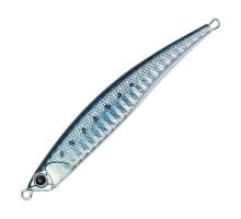 Воблер DUO PRESS BAIT 85 : Sardine (AHA0011)