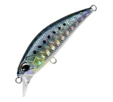 Воблер DUO SPEARHEAD RYUKI 70S : Sardine (AHA0011)