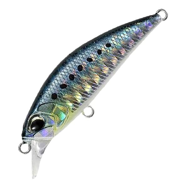 Воблер DUO SPEARHEAD RYUKI 70S : Sardine (AHA0011)