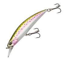Воблер DUO SPEARHEAD RYUKI 95S : Rainbow Trout (MCC4036)