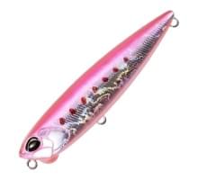 Воблер DUO REALIS PENCIL 65 SW : Pink Sardine (ADA0119)