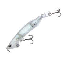 Воблер DUO REALIS MICRODON 88S : Misty Chill (CCC3324)
