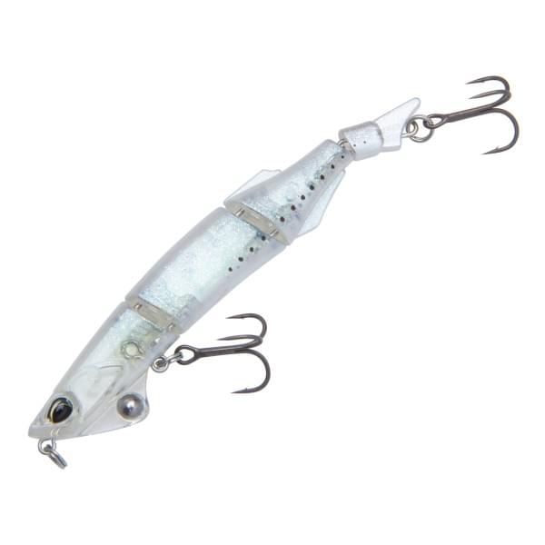 Воблер DUO REALIS MICRODON 88S : Misty Chill (CCC3324)