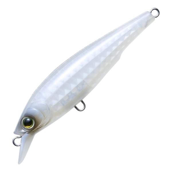 Воблер Yo-Zuri 3DR-X Jerkbait 80F R1436-PGTS