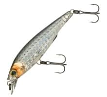 Воблер Yo-Zuri 3DR-X Jerkbait 80SP R1437-PGSH