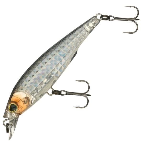 Воблер Yo-Zuri 3DR-X Jerkbait 80SP R1437-PGSH