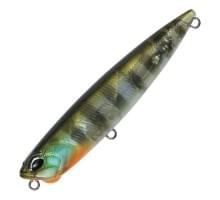 Воблер DUO REALIS PENCIL 85 : Mirror Gill (CSX3158)