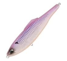 Воблер DUO ROUGH TRAIL KONOFLAT 195F : Mat Mullet Pink Back (CCC0676)