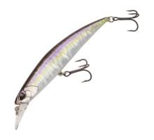 Воблер DUO SPEARHEAD RYUKI 110S : River Bait (GPA4009)