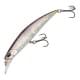 River Bait