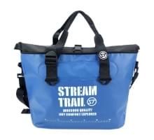 Сумка влагозащитная Stream Trail Marche DX-1.5 23L Azure (Navy)