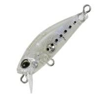 Воблер DUO TETRA WORKS TOTO FAT 35F : Anchovy Baby (DEA0210)