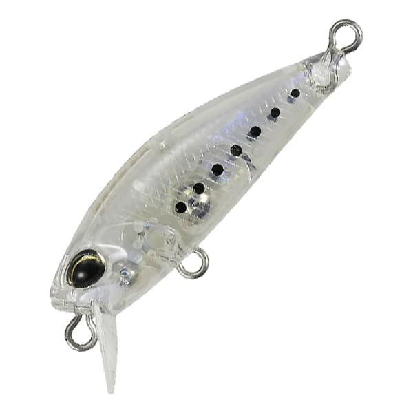 Воблер DUO TETRA WORKS TOTO FAT 35F : Anchovy Baby (DEA0210)
