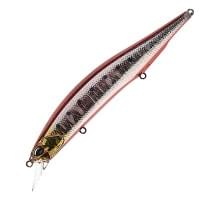 Воблер DUO REALIS JERKBAIT 130SP SW : Fire Sardine (DPA0384)