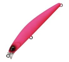 Воблер DUO BEACH WALKER AXCION SLIM 85 : Mat Pink (ACC0016)