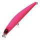 Mat Pink