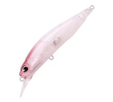 Воблер DUO REALIS ROZANTE 77SP : Sexy Ghost GB (CTA0378)